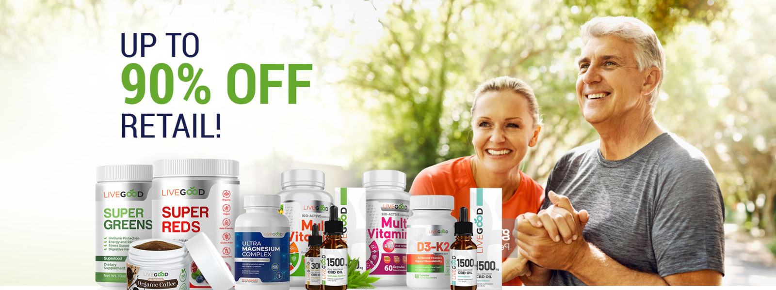 Step 3 Build Passive Income